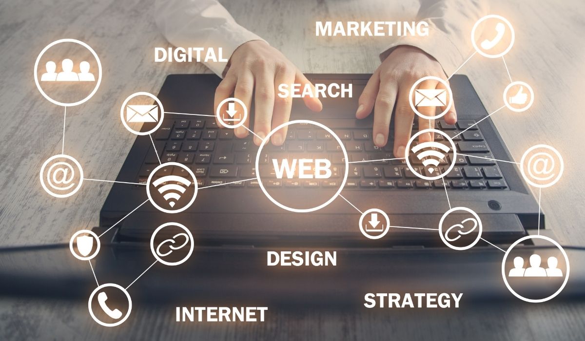 Tortum Web Tasarım
